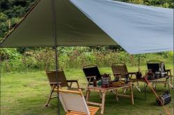 赤峰露營天幕租賃電話多少號