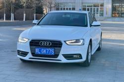 赤峰名邦?yuàn)W迪售后電話地址查詢