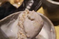 赤峰金花牛牛飯店電話多少號