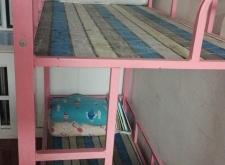 赤峰觀賞魚缸維護電話地址查詢