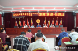 赤峰蘇木鎮(zhèn)酒店電話號碼多少