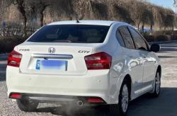 赤峰原車漆修復電話號碼