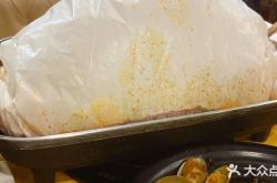 上海赤峰路網(wǎng)紅店地址電話號(hào)碼