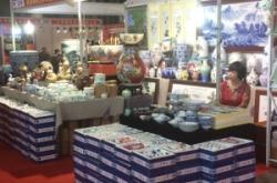 赤峰珍珠大姐電話號(hào)碼多少號(hào)