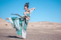 赤峰天舞舞蹈學校電話號碼查詢