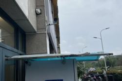 赤峰市未來書房電話號(hào)碼