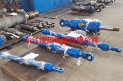 赤峰派克液壓站招聘電話號(hào)碼