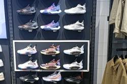 赤峰航宇安踏店電話地址查詢