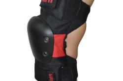 赤峰輪滑護具專賣店電話號碼