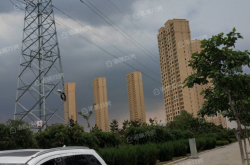 赤峰雨潤市場魚館電話地址查詢