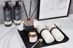 赤峰祥和家居衛(wèi)浴電話號(hào)碼多少