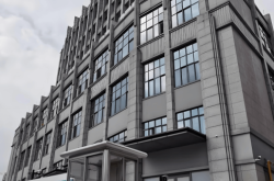 赤峰家電寄存電話號碼查詢系統(tǒng)