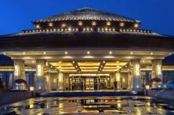 赤峰牛骨頭賓館電話多少號(hào)