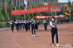 赤峰紅旗補課機構(gòu)電話號碼查詢