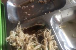 赤峰素食飯店電話多少號碼