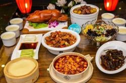 赤峰羴味齋地址