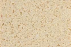 赤峰人造大理石店電話號碼