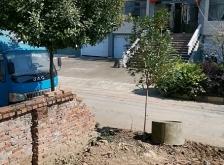 赤峰壓緊輪生產商電話號碼