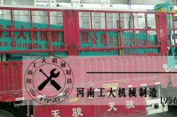 赤峰干玉米廠家電話號(hào)碼