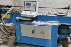 赤峰液壓彎曲機(jī)銷售電話地址