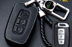 赤峰瑞納折扣店電話號碼