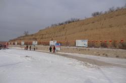 赤峰南山拳擊館電話號(hào)碼多少