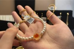 赤峰市團(tuán)購(gòu)首飾電話號(hào)碼