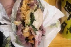 赤峰推薦飲品椰凍店電話號(hào)碼