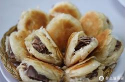 赤峰市炒米房地址電話號碼