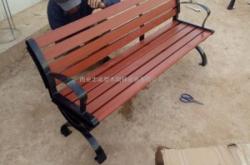 赤峰凳子租賃電話多少號碼