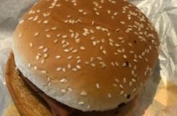 赤峰加肉漢堡電話多少號(hào)