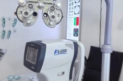 赤峰路配眼鏡店電話號碼