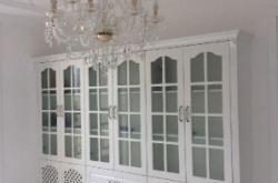 赤峰外墻裝飾條廠電話多少號(hào)