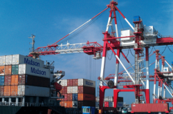 慶云到赤峰物流專線電話號(hào)碼