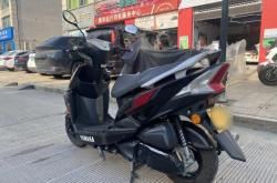 赤峰領(lǐng)尚機(jī)車(chē)銷(xiāo)售電話(huà)地址查詢(xún)