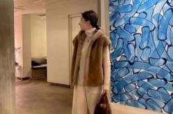 赤峰貂皮馬甲廠家電話地址查詢