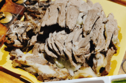 宴禾印象赤峰店地址電話號(hào)碼