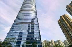 赤峰市 黃金大廈地址電話號(hào)碼