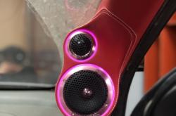 赤峰云熙汽車維修電話地址查詢