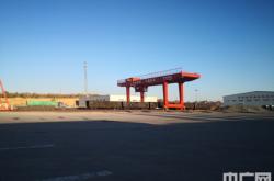 赤峰小包物流電話多少號