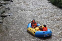 赤峰寧城縣漂流電話號(hào)碼
