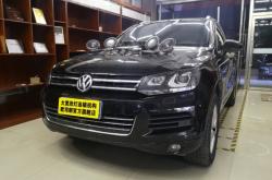 赤峰汽車件翻新電話多少號(hào)