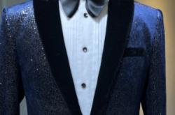 赤峰租西裝店電話地址查詢