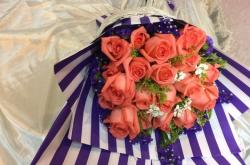 赤峰米多花藝店地址電話號(hào)碼