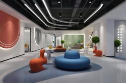 赤峰裘皮城直播基地電話號(hào)碼