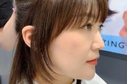 赤峰市鎖骨發(fā)型店電話號碼