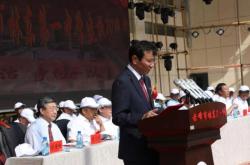 赤峰市林東拆車廠電話號碼