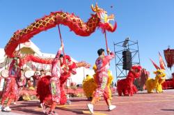 赤峰市藝嘉婚紗攝影電話號碼