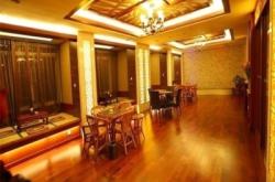 赤峰桑拿哪間好點(diǎn)啊電話多少