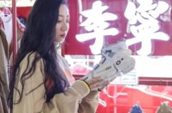 赤峰萬悅李寧專柜電話號(hào)碼